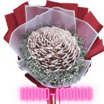 ช่อใส่เงินมากกว่า10,000 บาทขึ้นไป