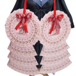 มาลัยแบงค์