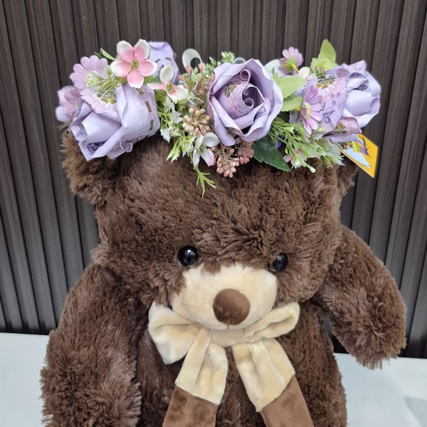 มงกุฏแบงค์พับ